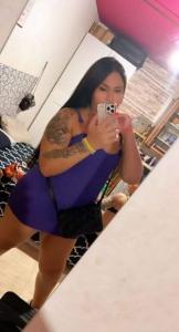 671100493: Travesti en Sevilla