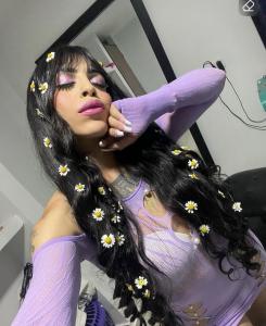 Virtual en Alicante: 