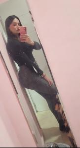 607391705: Travesti en Barcelona