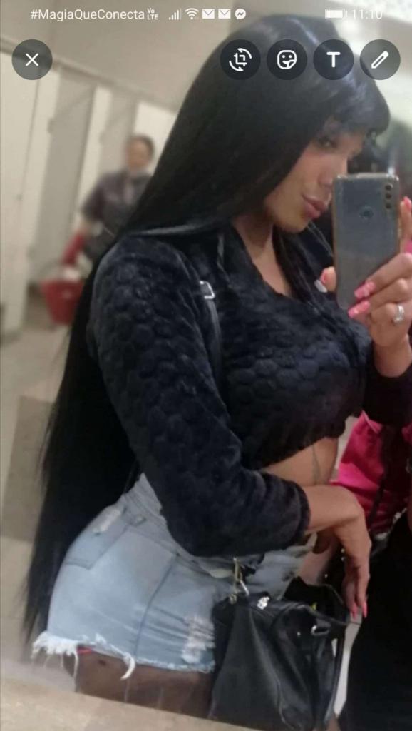 Chica busca chico en Zaragoza: 