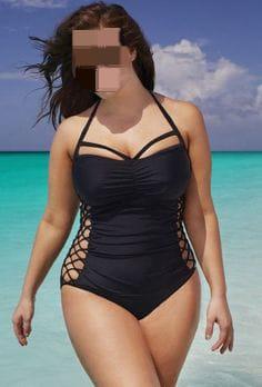 657762842: Chica busca chico en Cantabria