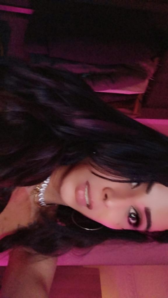 670801846: Transexual en Valencia