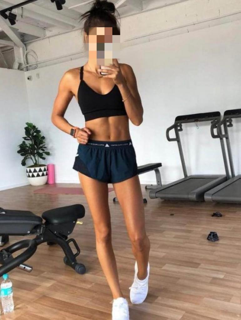 Virtual en Valencia: 