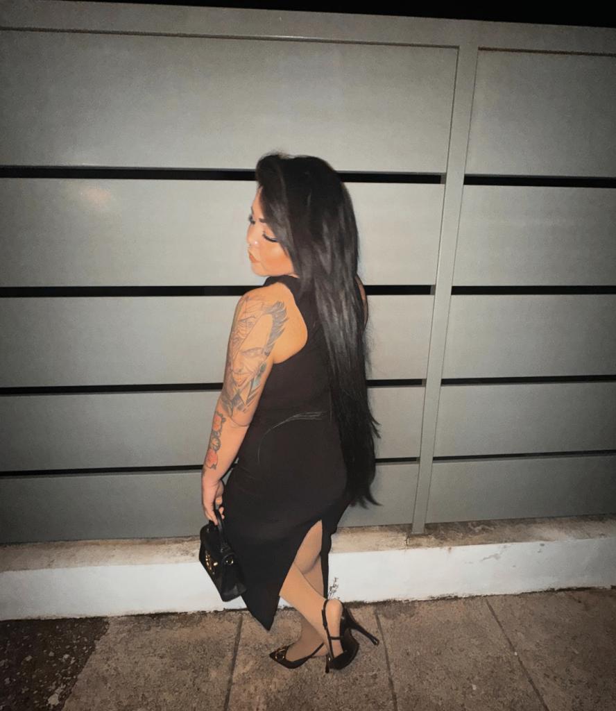 634424372: Chica busca chico en Cáceres