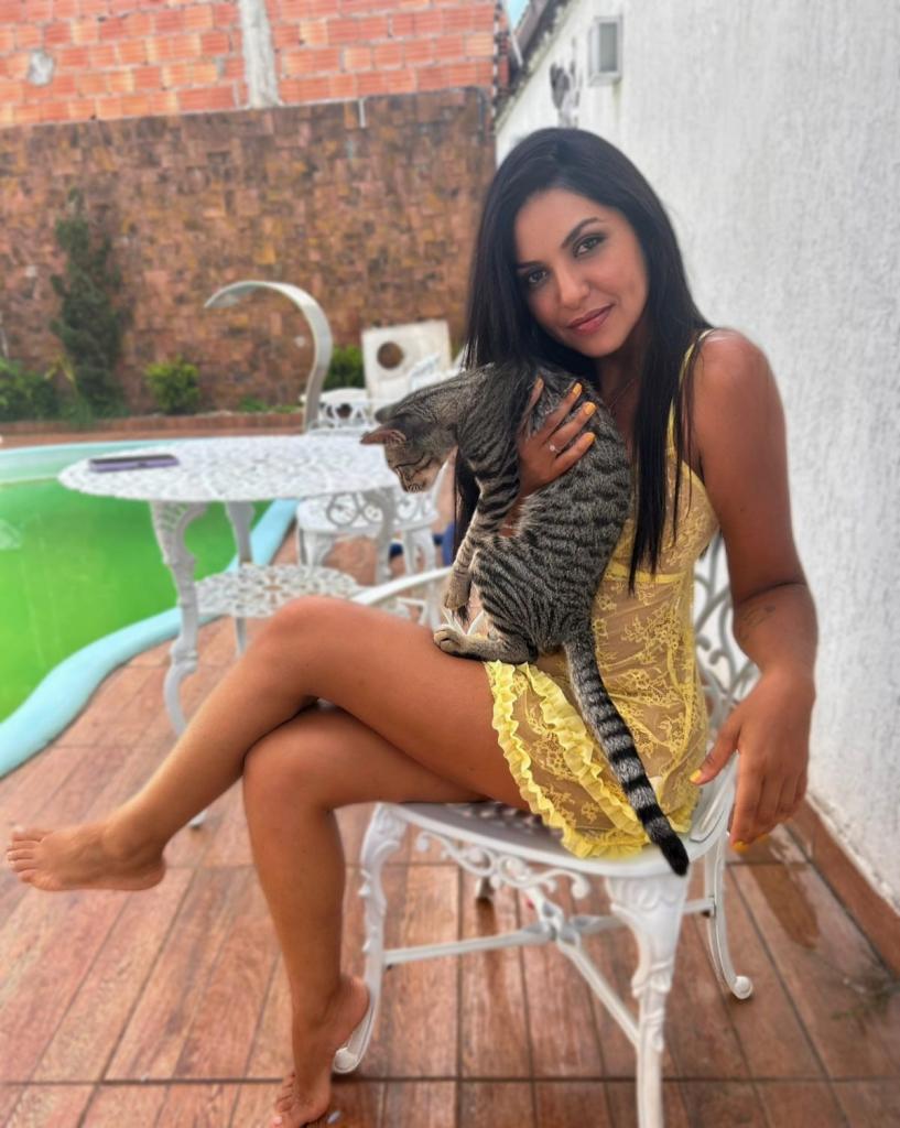 Chica busca chico en Tarragona: 