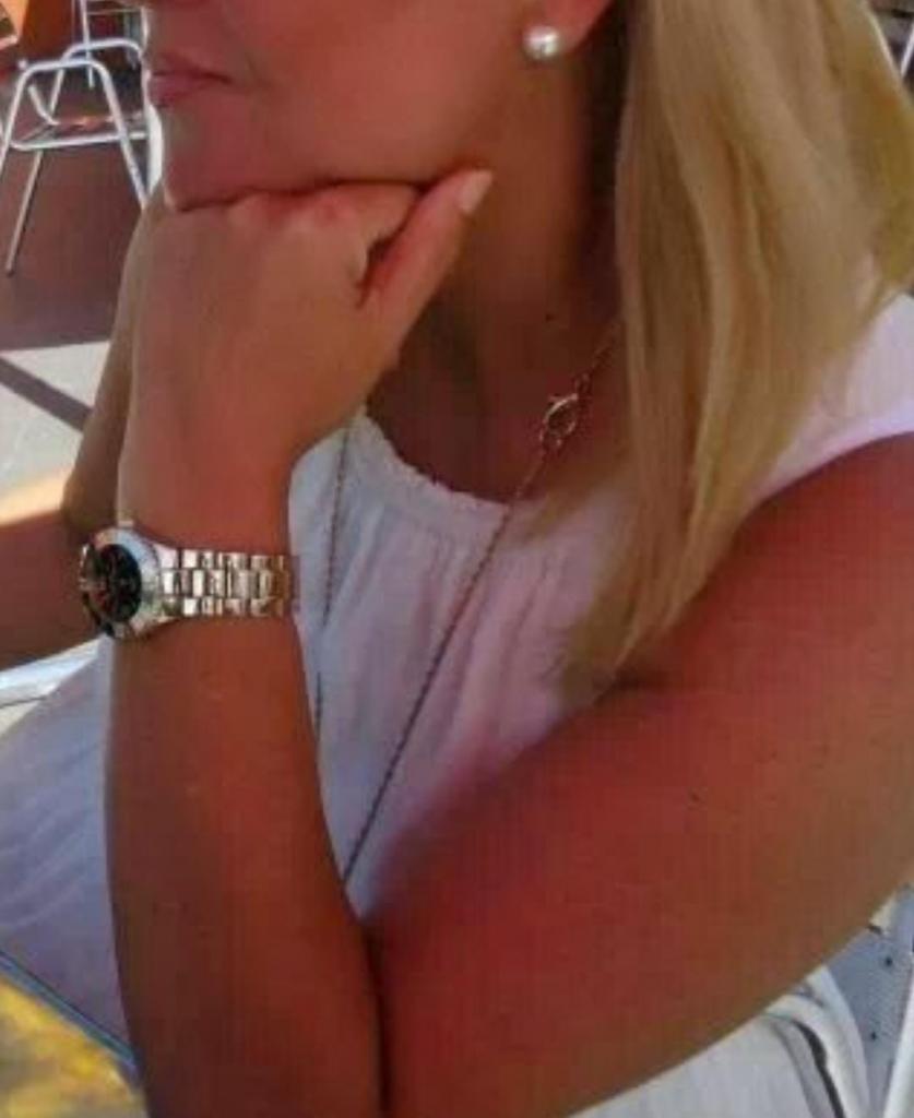 631687417: Virtual en Madrid