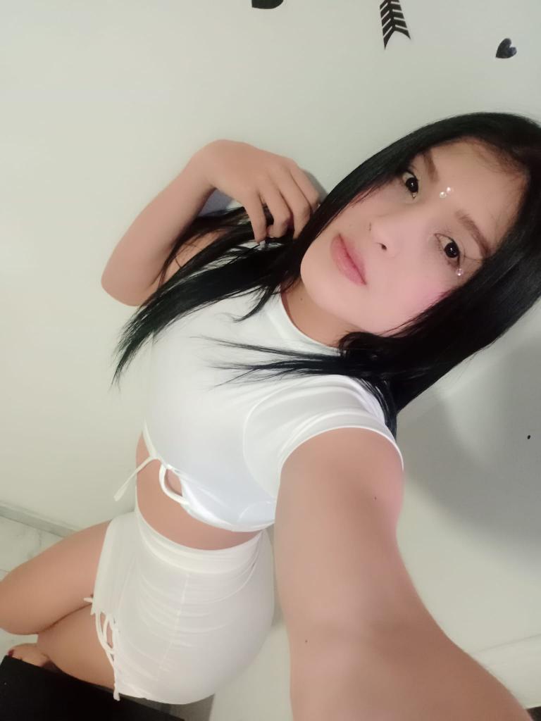 Transexual en Castellón: 