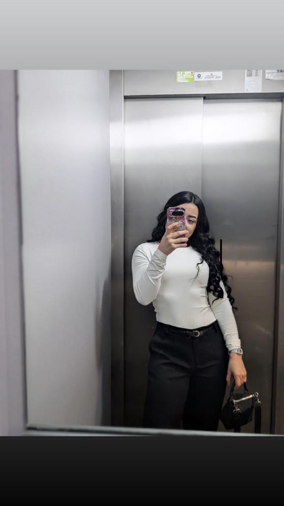 Chica busca chico en Murcia: 