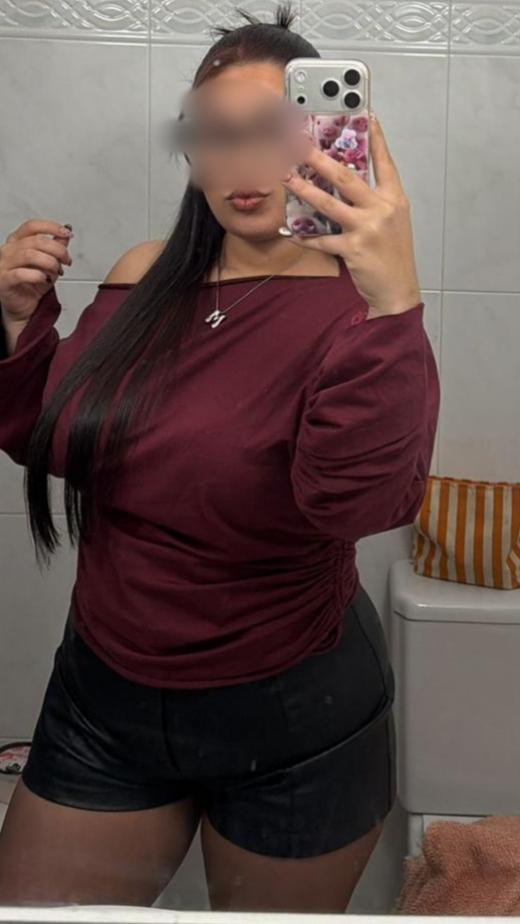 Chica busca chico en Cantabria: 