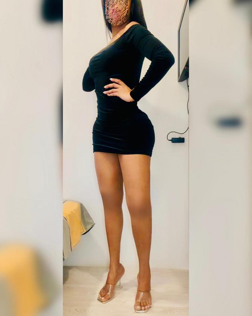 624505703: Chica busca chico en Castellón