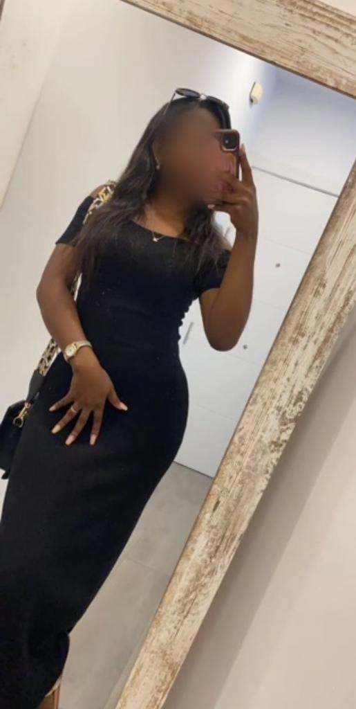 Chica busca chico en Barcelona: 