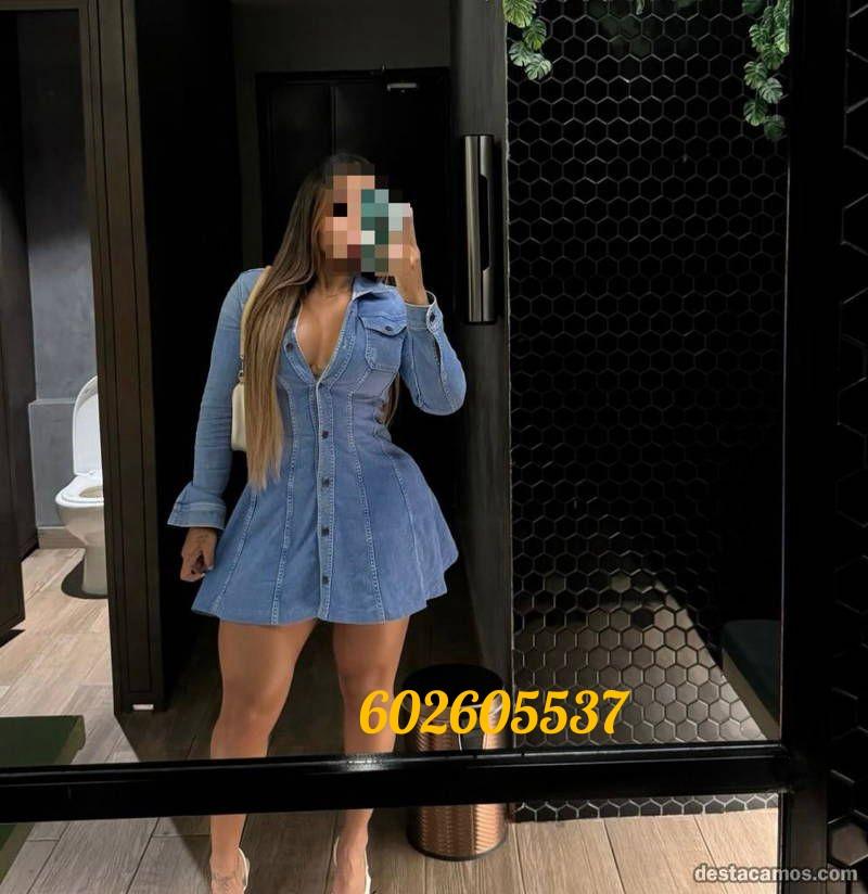 Chica busca chico en Segovia: 