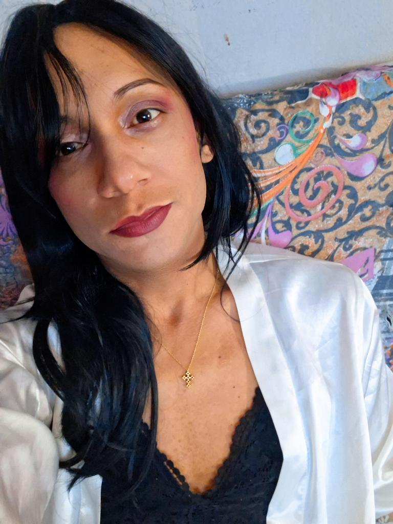 Transexual en Gerona: 