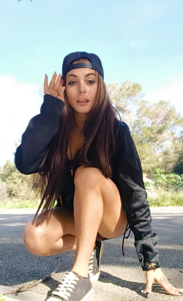 624707686: Virtual en La Coruña