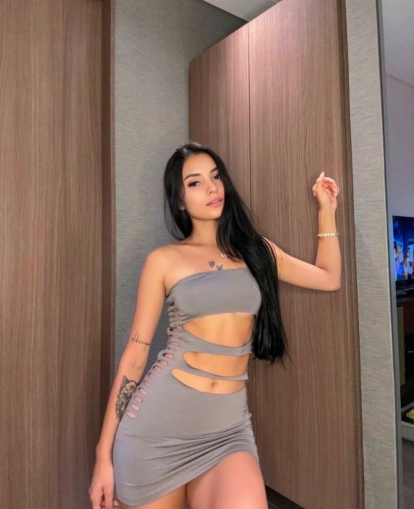 Chica busca chico en Ciudad Real: 