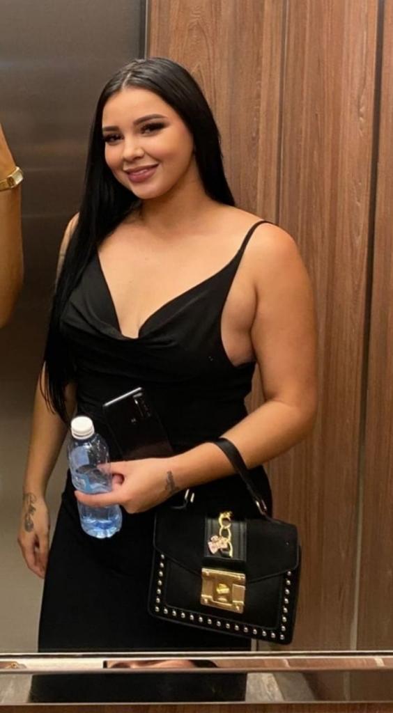 697399380: Chica busca chico en Vizcaya