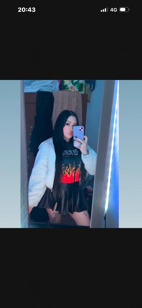 661010734: Chica busca chico en Zaragoza