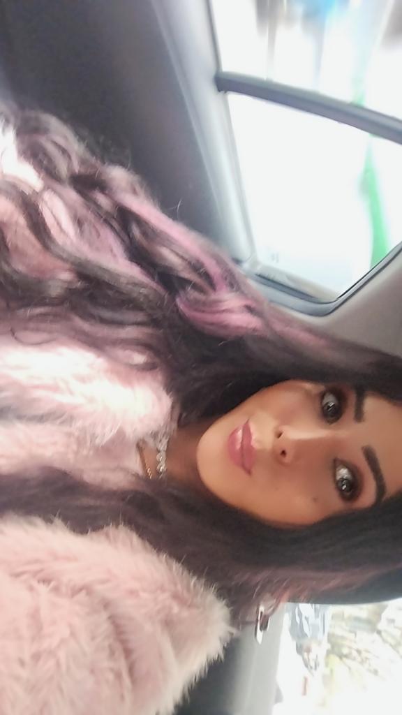 Travesti en Valencia: 