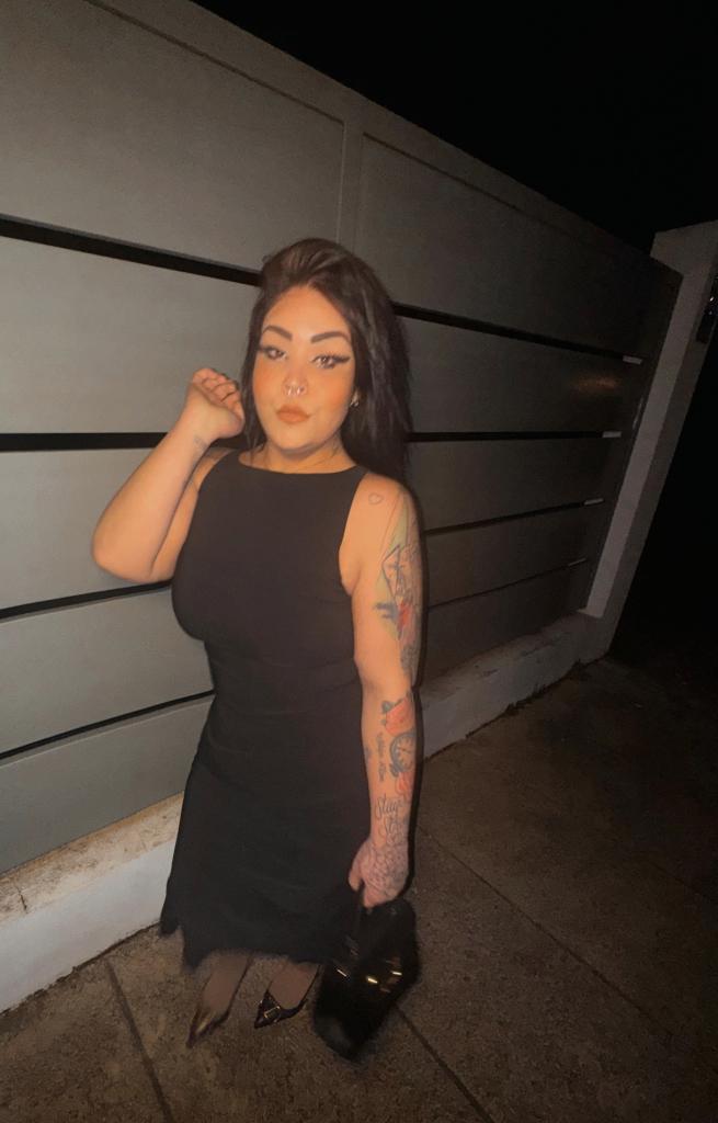 634424372: Chica busca chico en Cáceres