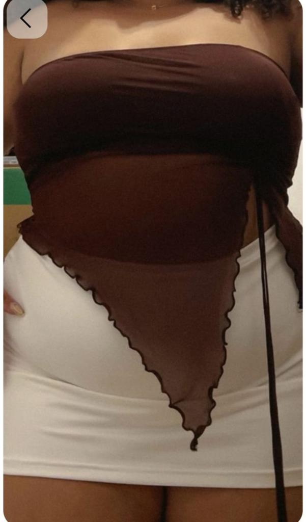 Chica busca chico en León: 