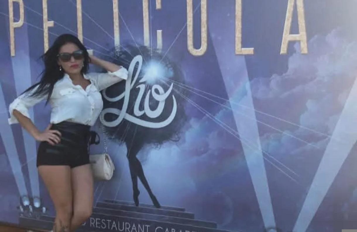 641098148: Chica busca chico en Málaga