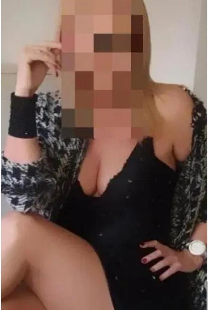 Chica busca chico en Jaén: 