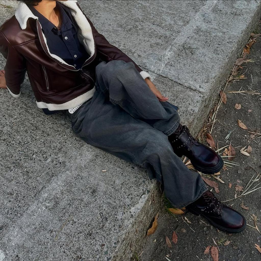 Chico busca chica en Vizcaya: 