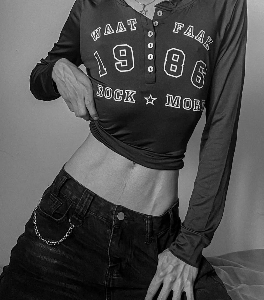 Chico busca chica en Vizcaya: 