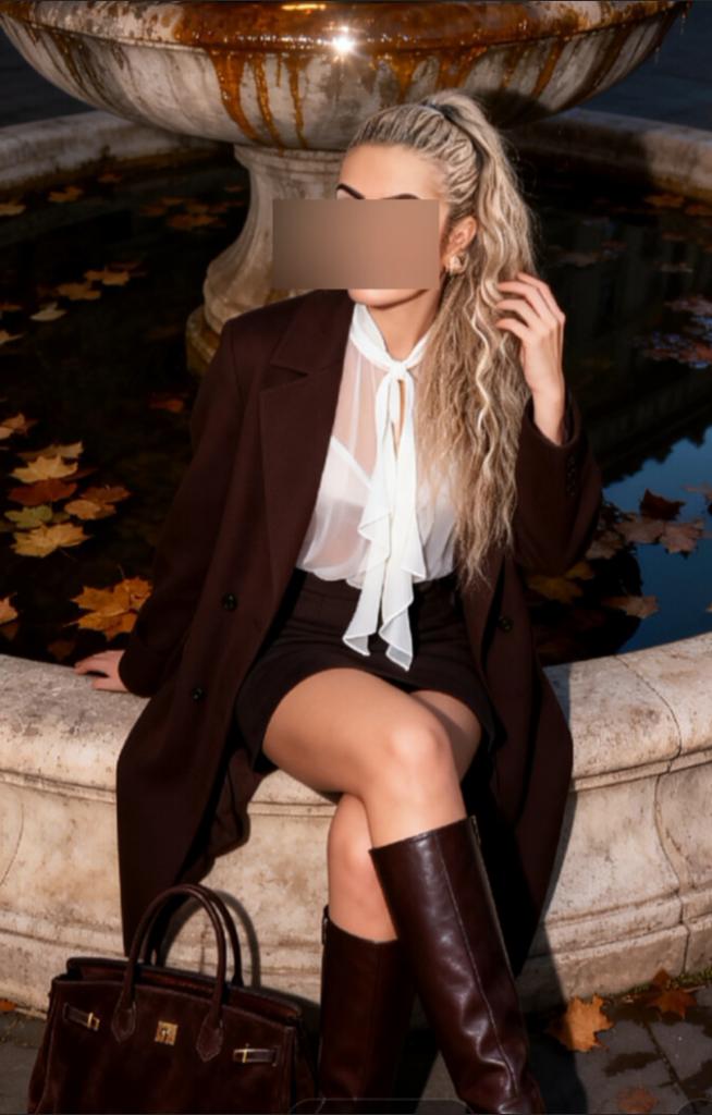 Chica busca chico en Murcia: 