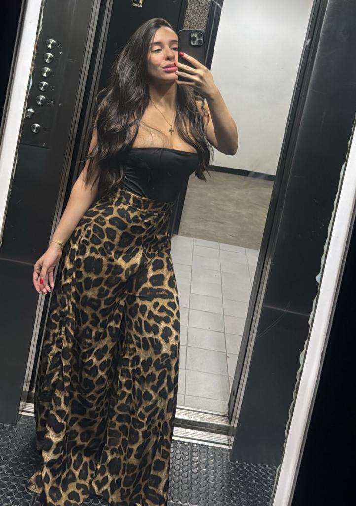 Chica busca chico en Cantabria: 