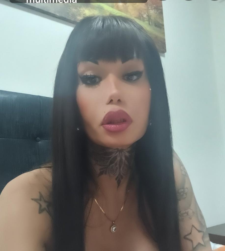 623710723: Travesti en Almería