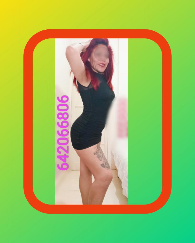 Chica busca chico en Asturias: 