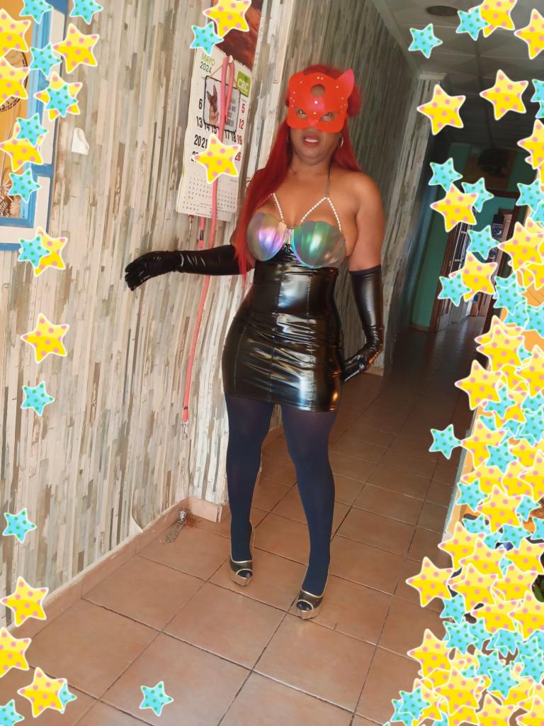 Chica busca chico en Guipúzcoa: 