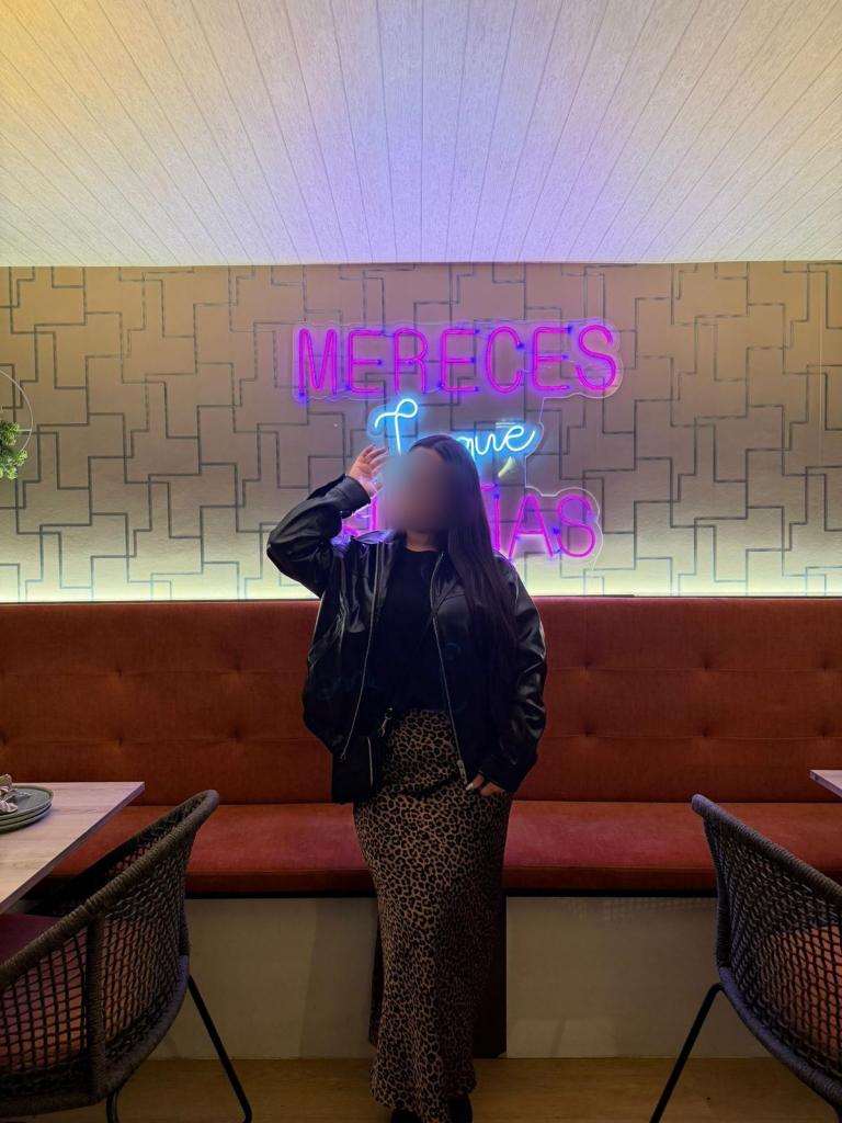 Chica busca chico en Cantabria: 