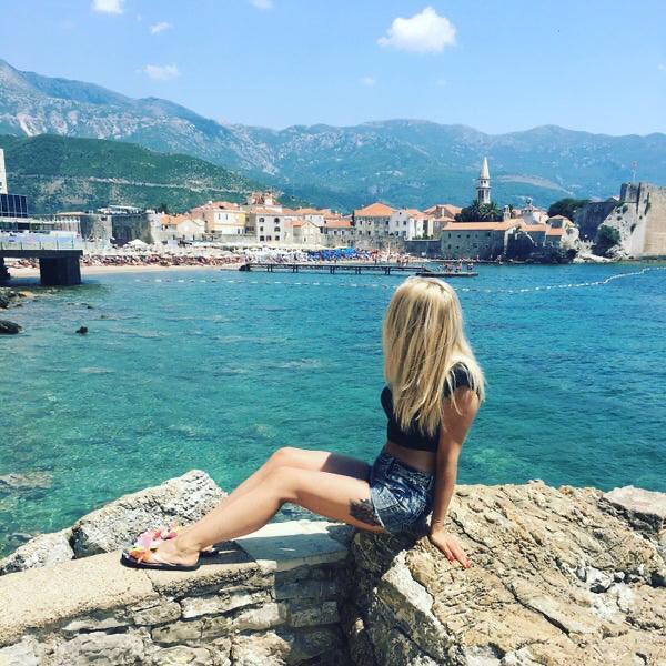 604252658: Chica busca chico en Alicante