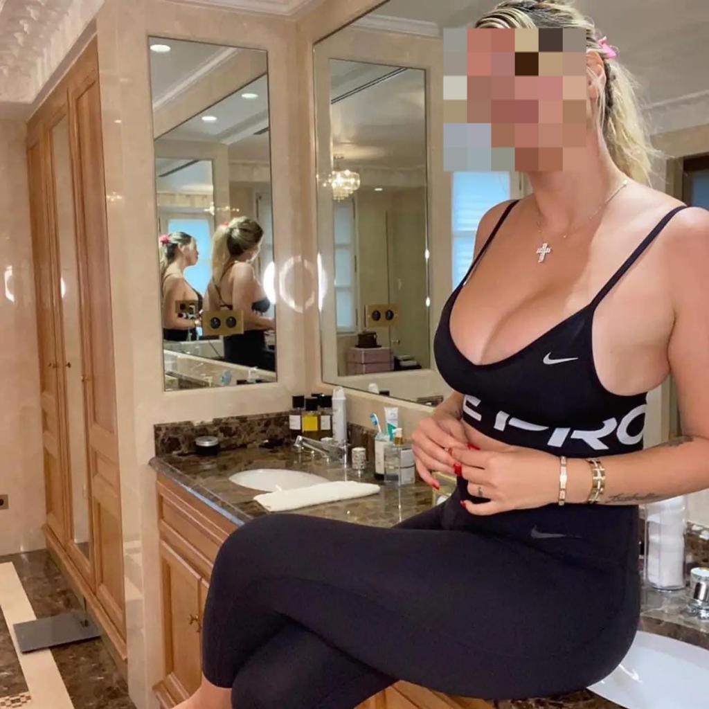 604252658: Chica busca chico en Alicante