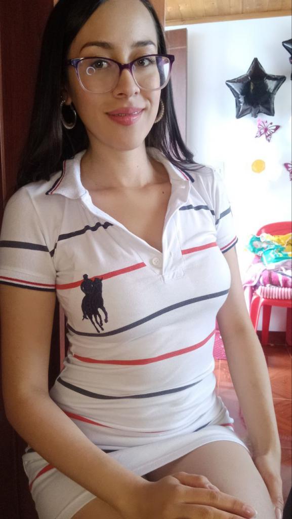 Virtual en Barcelona: 