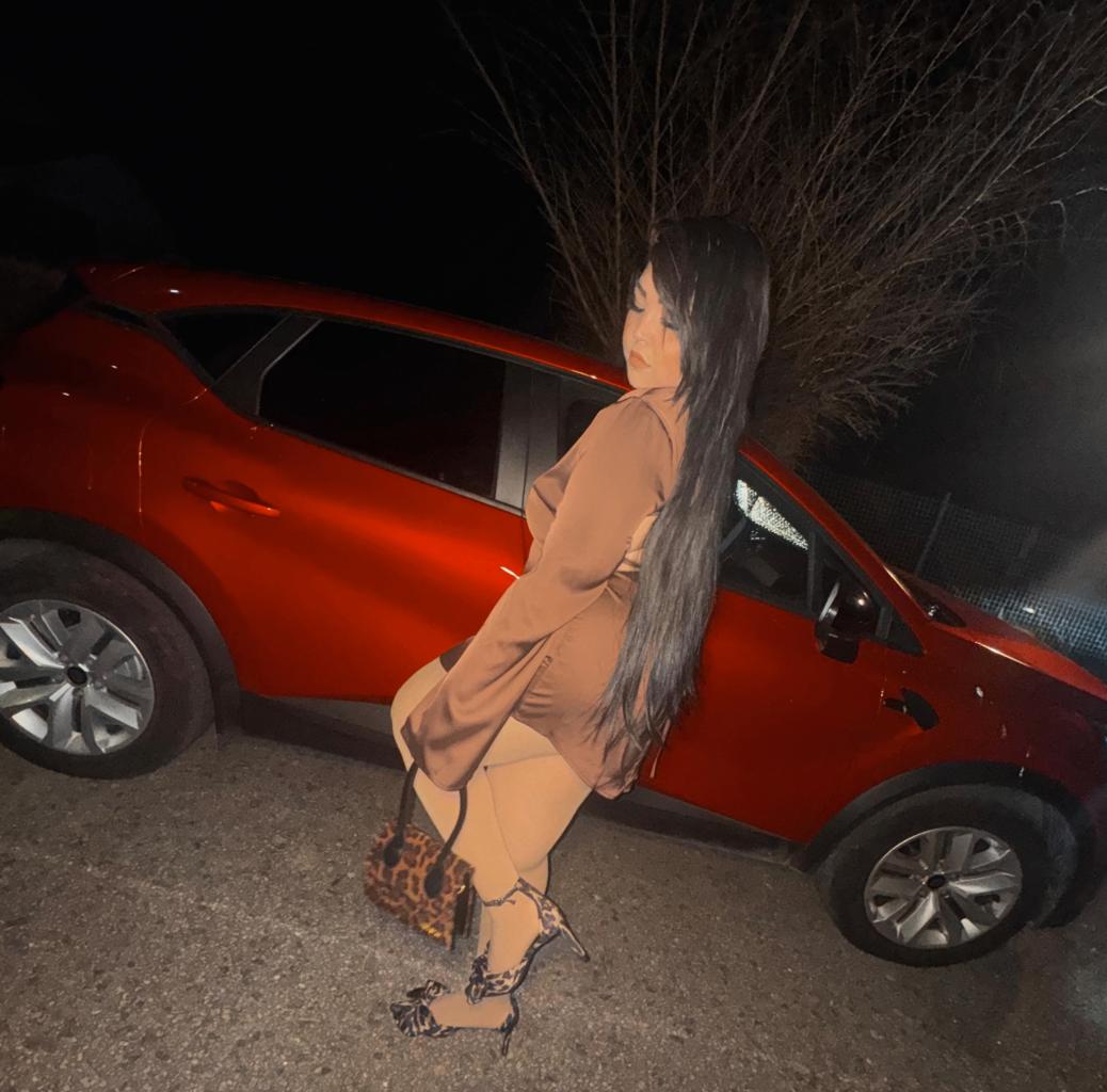 634424372: Chica busca chico en Cáceres