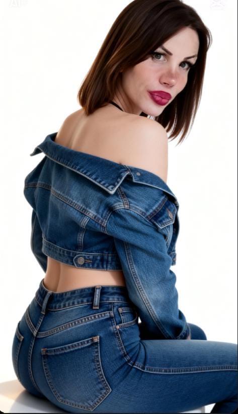 612290765: Travesti en Córdoba