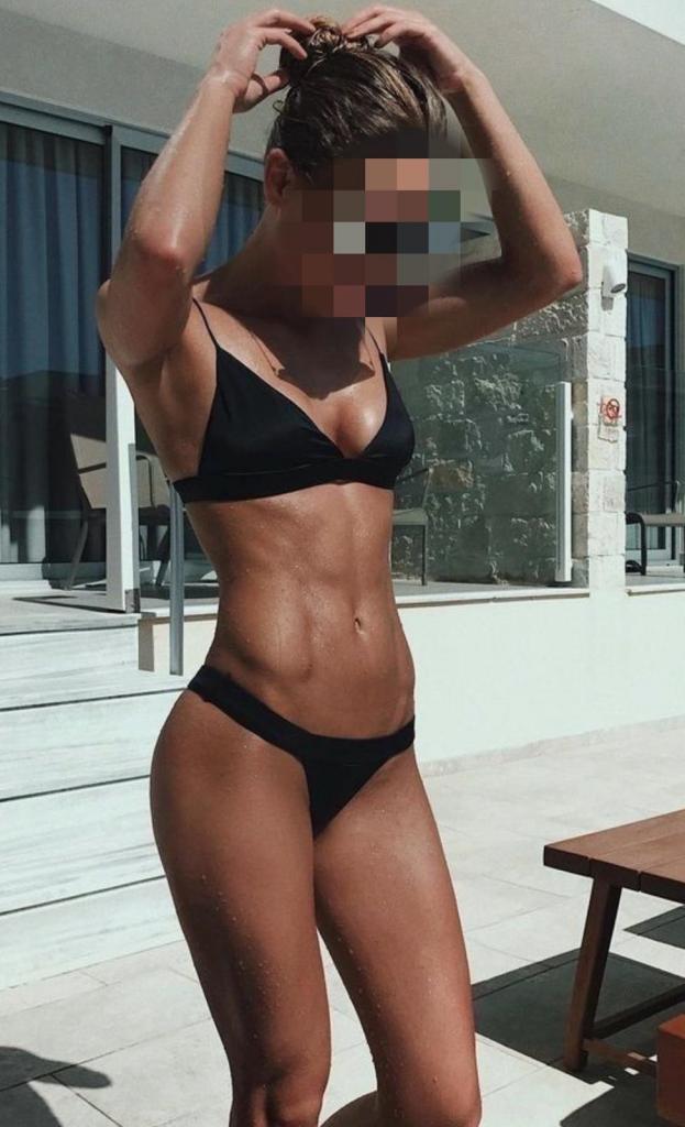 Virtual en Valencia: 