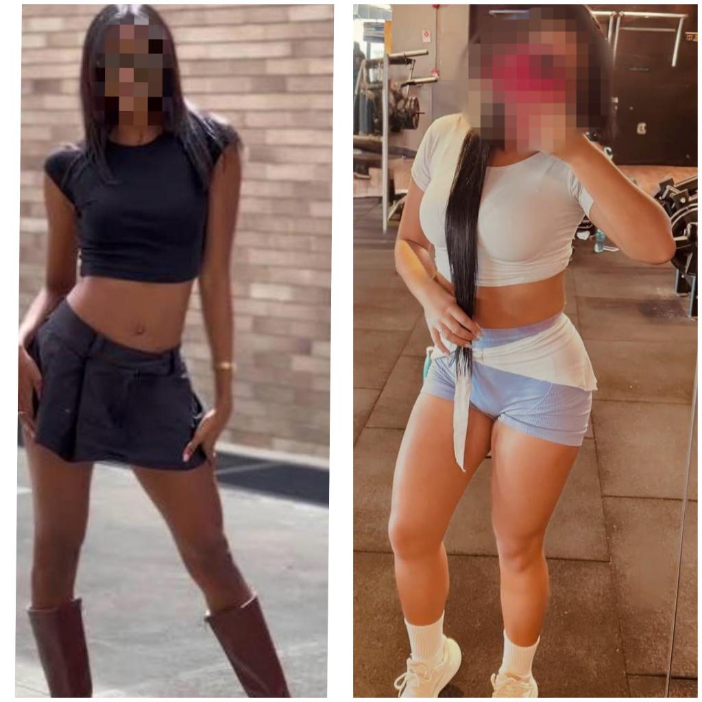 Virtual en Valencia: 