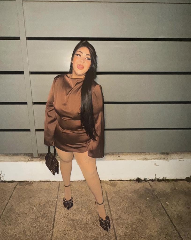 634424372: Chica busca chico en Cáceres