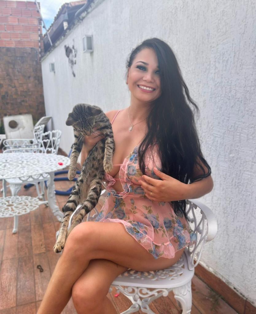 Chica busca chico en Tarragona: 