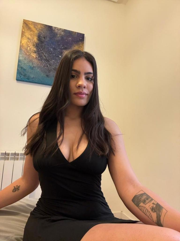 Chica busca chico en Zaragoza: 