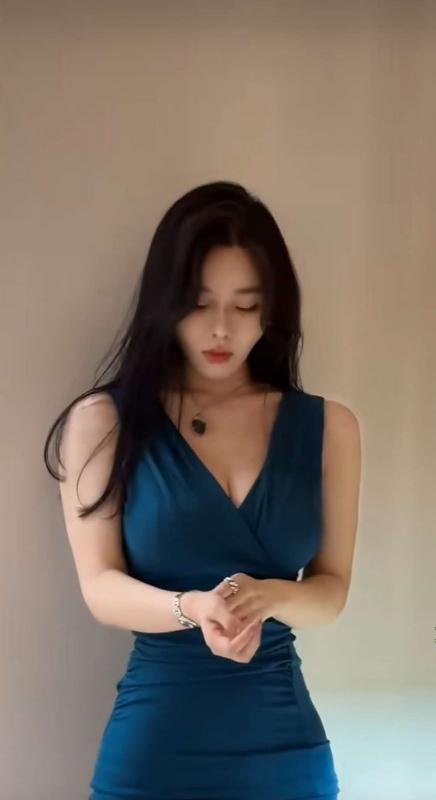 648512350: Chica busca chico en Alicante