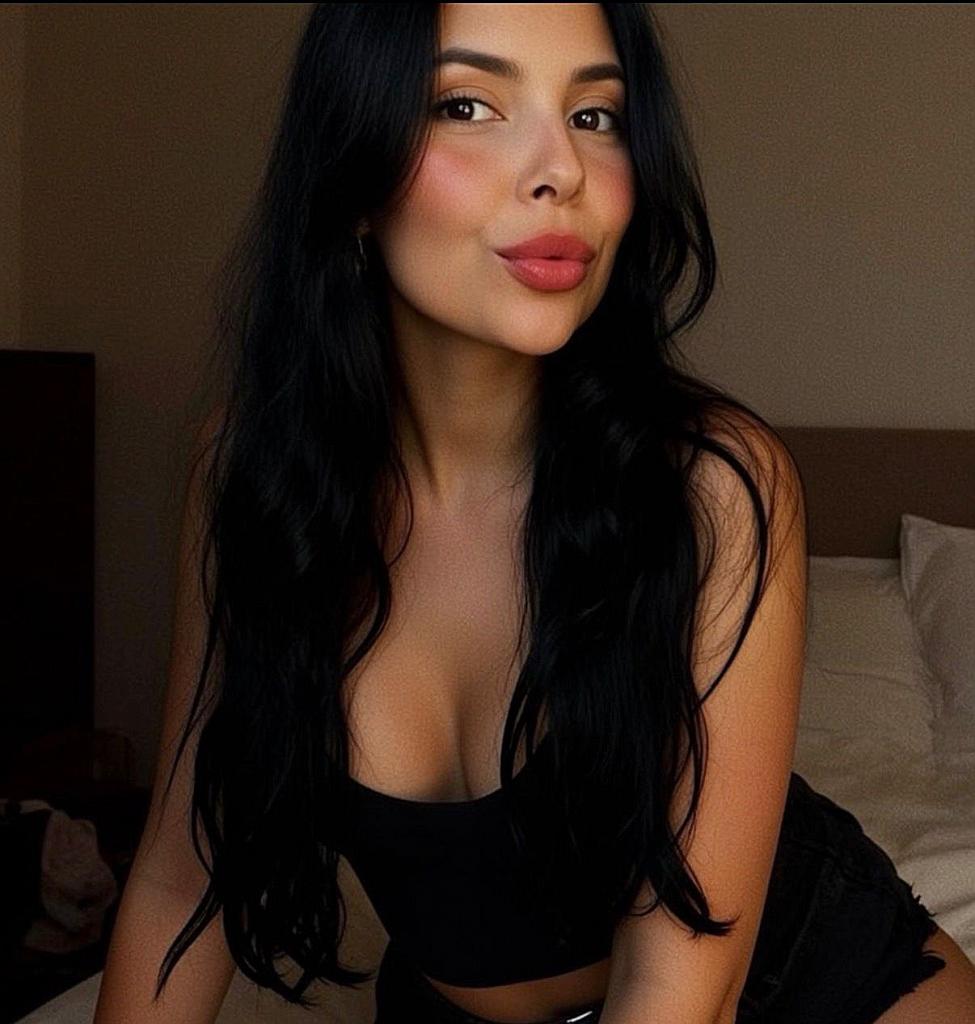 622442868: Virtual en Madrid