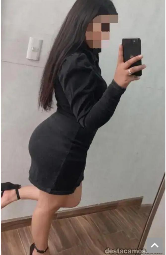 Chica busca chico en Teruel: 