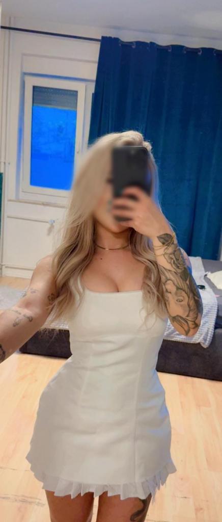 611369654: Chica busca chico en Guadalajara