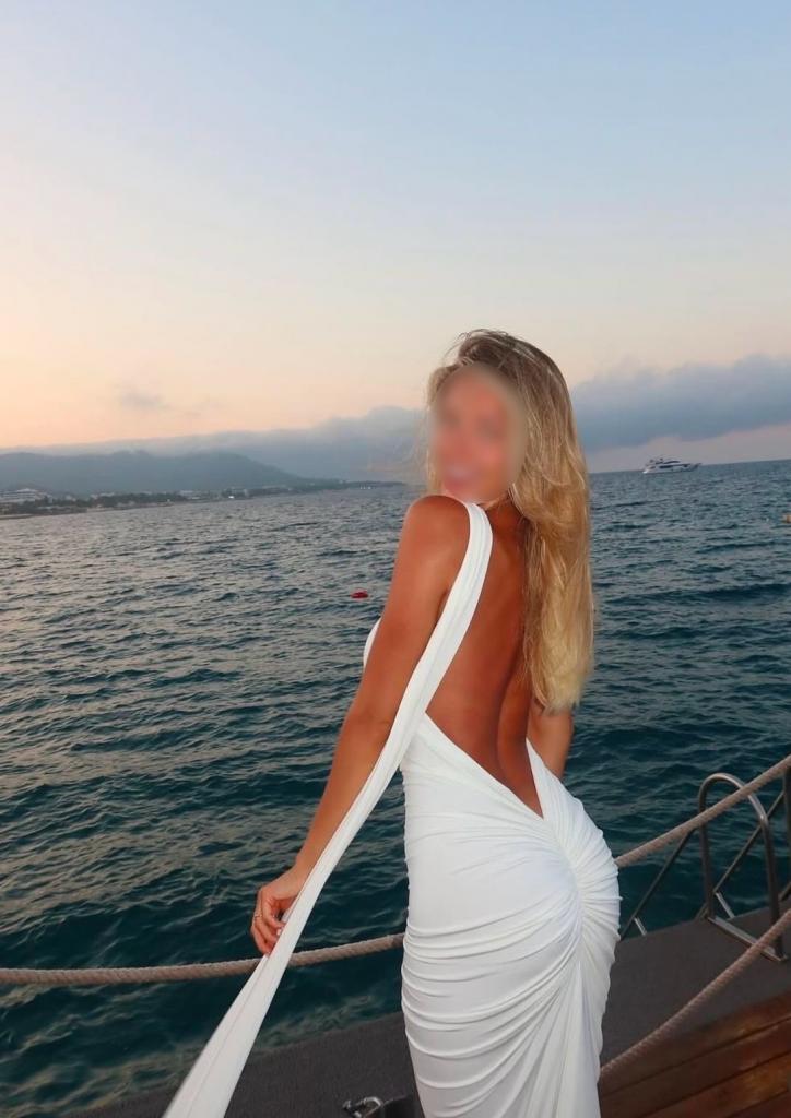 Chica busca chico en Mallorca: 