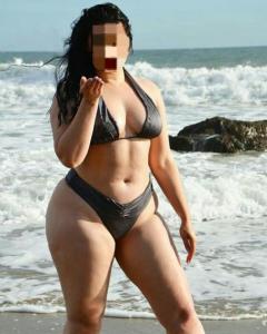 657762842: Chica busca chico en Cantabria